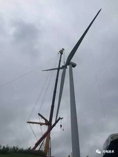 “河北建投新能源公司张北战海200MW风电项目喜获核准”等建设信息