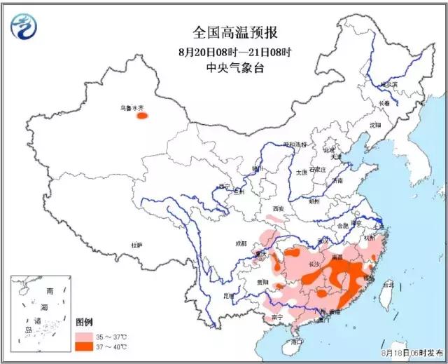 泉州市人口信息_台风最新消息 莫兰蒂在三明清流县境内 泉州人员伤亡情况最