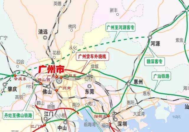 惠州市龙门县下面有多少人口_惠州市龙门县地图(3)