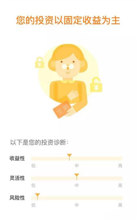 人口多借口_爱情没有那么多借口(2)