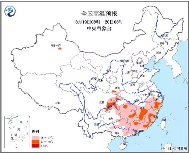 永春乡人口_永春芦柑图片(3)