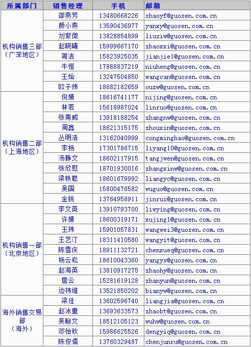 华海药业6005212017年半年报点评：业绩基本符合预期，下半年国内制