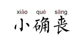 波阳县人口有多少人口_中国人口最多的五大姓,有你的姓吗(2)