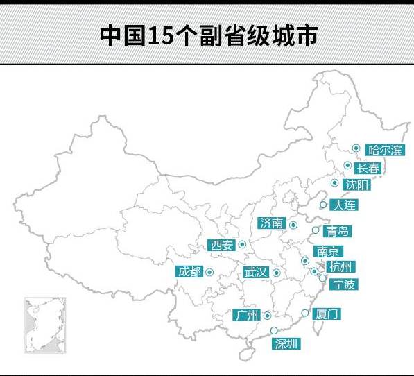 祁连县到共和县哪个gdp高_共和县 搜狗百科