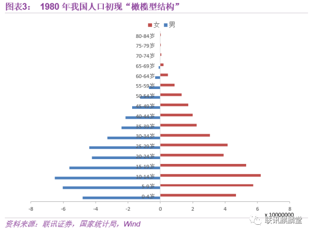 我国现阶段人口问题_人口问题突出图片(2)