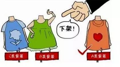 小孩挑衣服穿怎么办