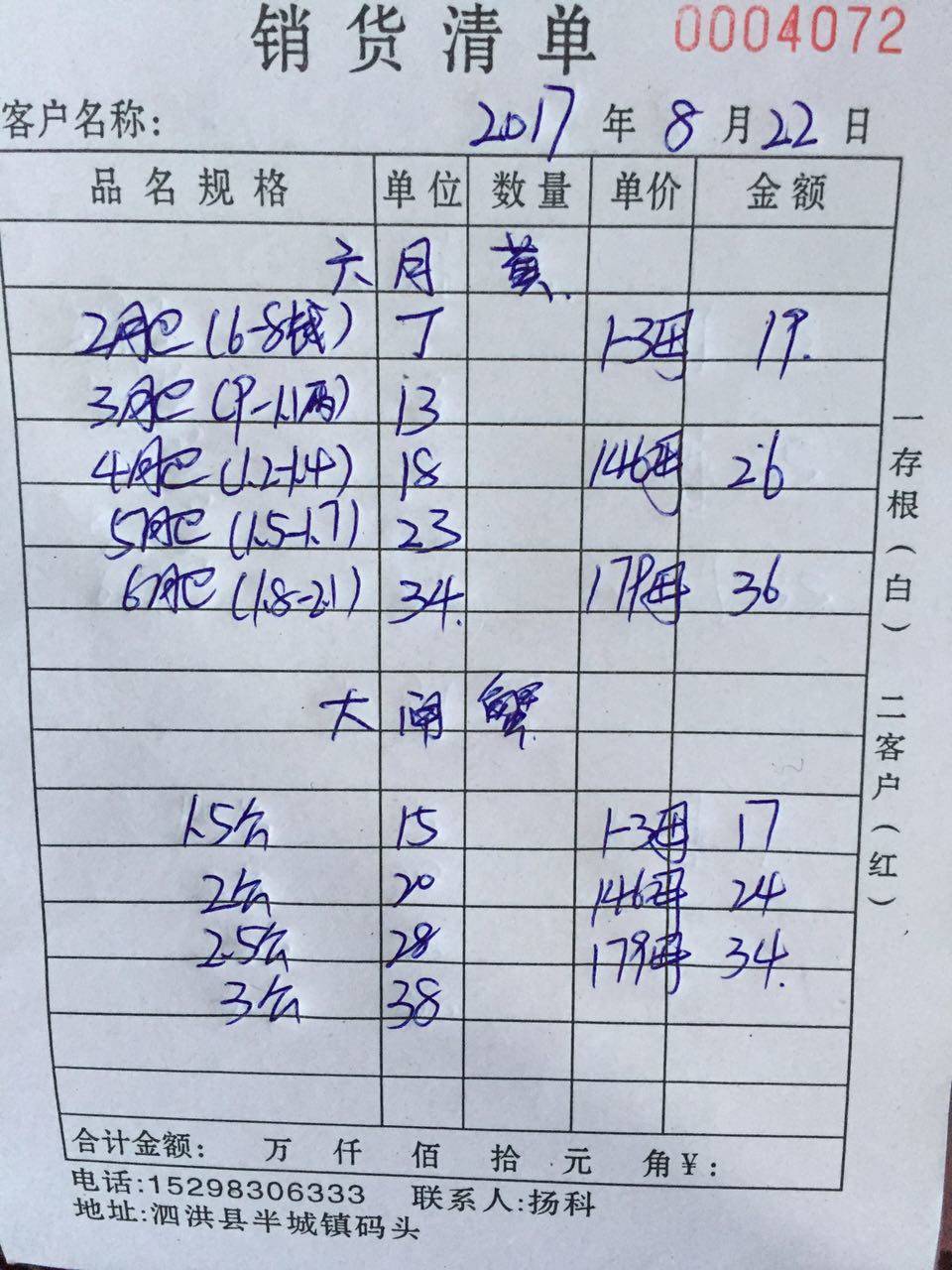 江苏省泗洪有多少人口_江苏省泗洪中学图片(2)