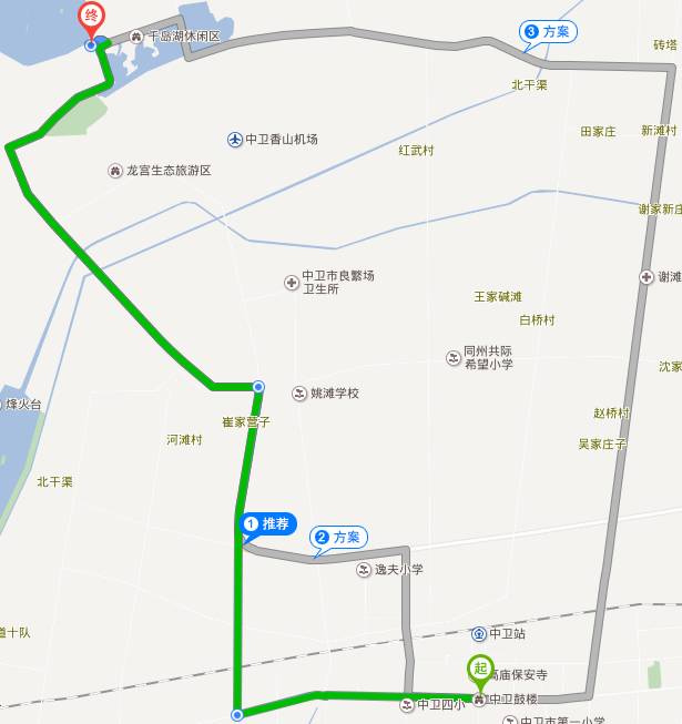 中卫人口_中卫66号公路图片(2)