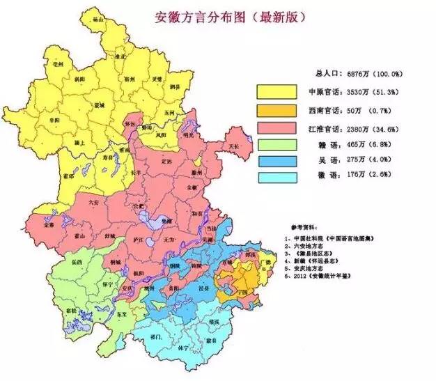 南京市人口数量_南京市人口密度分布图(2)