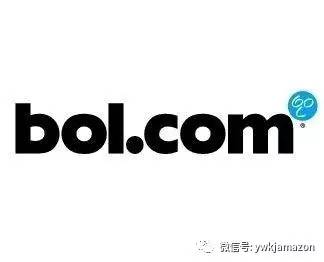 bol通过gtin码进行商品匹配,所以如果你有gtin码,就无需你自己翻译