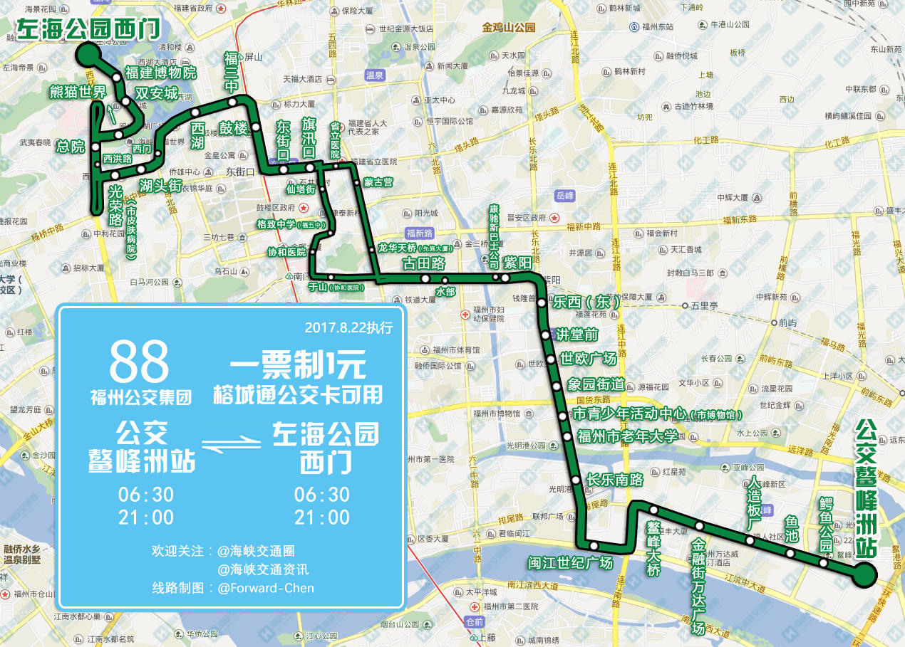 公交改道古田新权路口地铁围挡11路88路101路159路改道行驶