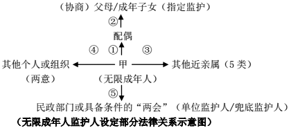 日本极限人口_日本坛蜜极限性感