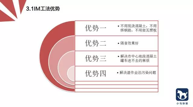 工程维修招聘_招聘工程机械维修工,学徒,销售专员(4)