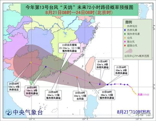 广西河池市人口_河池的人口民族