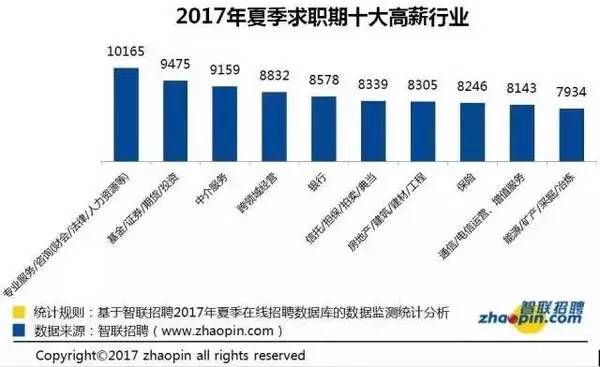 2000年武冈人口_2025年武冈高铁规划图