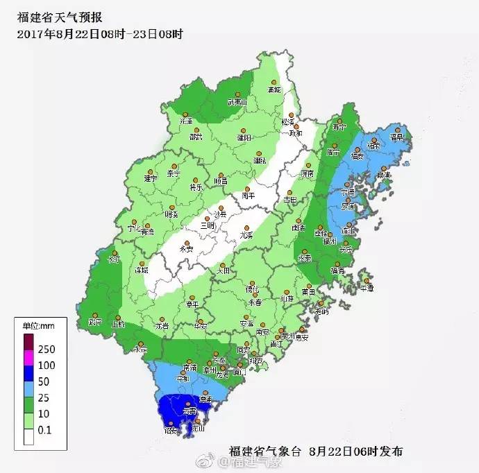 闽清人口_连江人眼中的福州地图是什么样的 快看看中枪了没