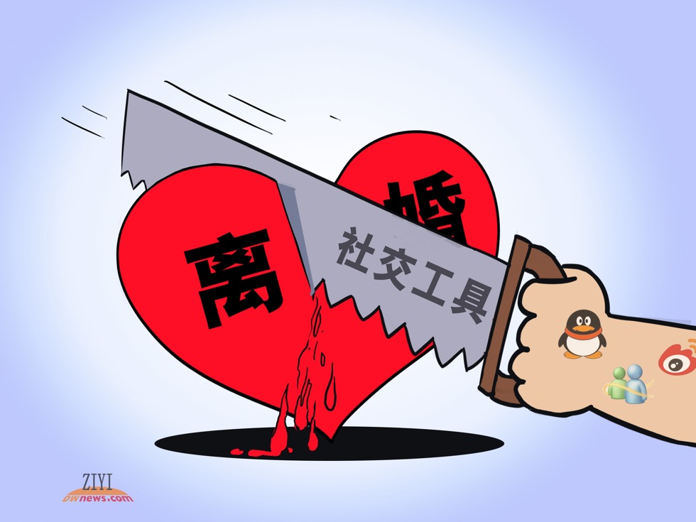 郑州离婚律师咨询:起诉离婚如何尽快判离?