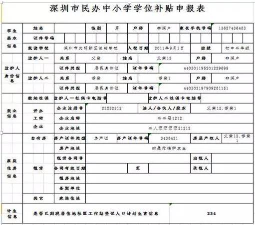 深圳户口人口_毕业生入深 秒批 的冷思考 你看到了便利,我却看到了门槛(2)