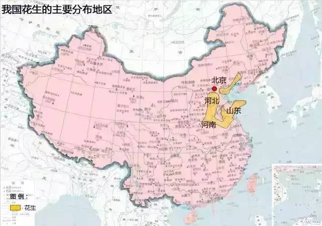 一九九0年中国有多少人口_蒯姓中国有多少人口(2)