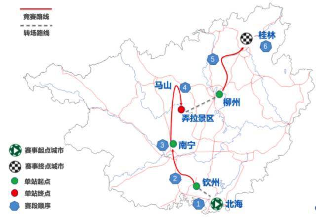 2017广西省人口_广西省北海莫氏人口(2)