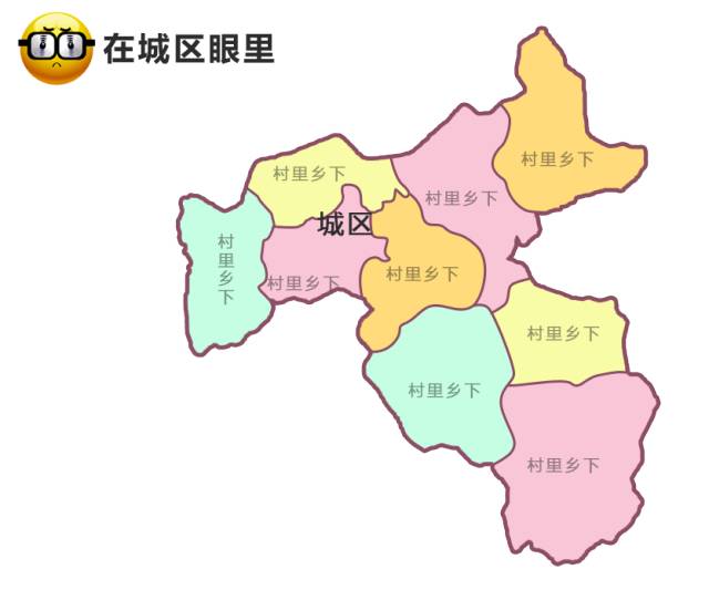 山西人口图_山西地图(2)