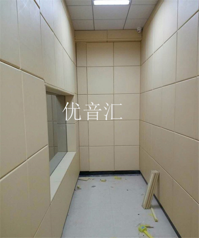 防火棉的原理_幕墙建筑防火设计及试验分析 上(2)