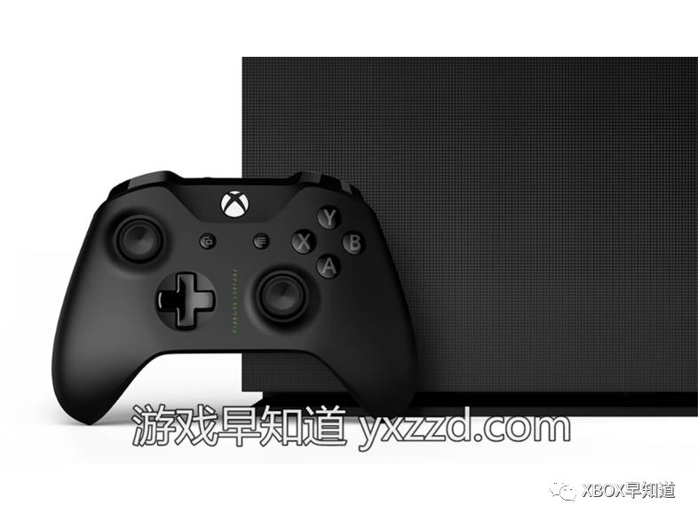 xboxone体感游戏排行_XboxOne国行版迎来全新3D体感版游戏《无尽之剑》