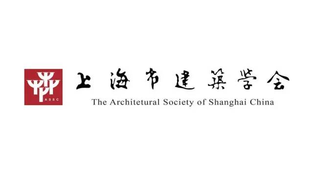 建筑学招聘_寒招 建筑学