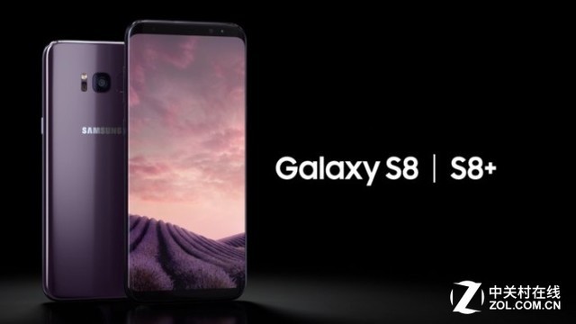 Galaxy S8 Root工具发布 不影响保修