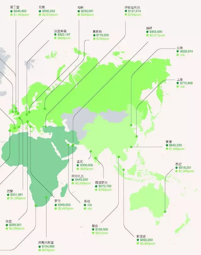 华人泰国人口_泰国华人坟墓图片(2)