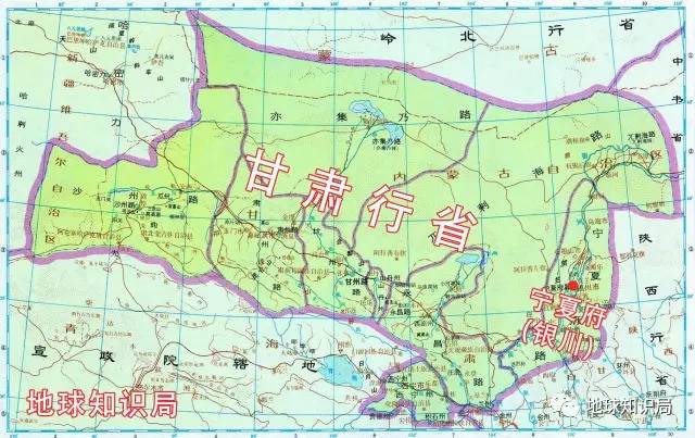 宁夏汉族人口_宁夏第七次人口普查结果 常住人口增加90万 劳动力人口比重上升