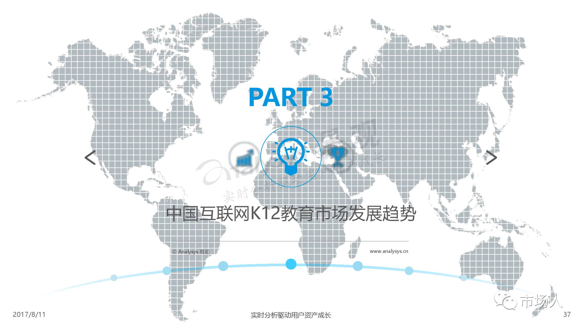 中国人口结构分析_中国人口结构(3)