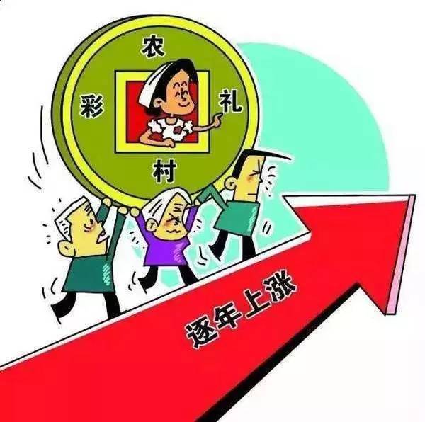 农村人口老龄化问题_人口老龄化问题图片(2)