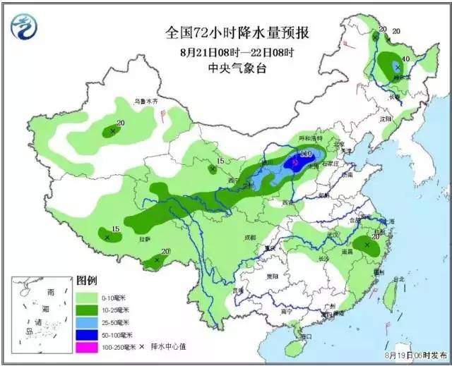 黑龙江火箭镇人口_黑龙江人口密度分布图