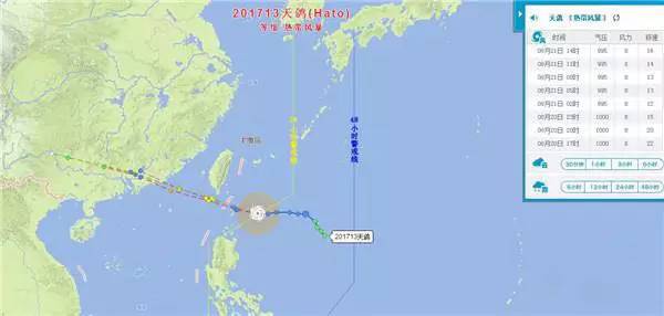 象山县人口_夏天来了,据说男女老少的象山人都往这个地方去 搜狐旅游 搜狐网(2)