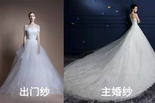 婚纱姐_婚纱情侣头像