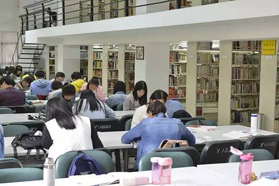 大学图书馆招聘_成都2所大学跻身世界500强 第二所亮了