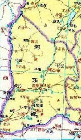 大同多少人口_玉溪市地图 17311017 中国地图(2)