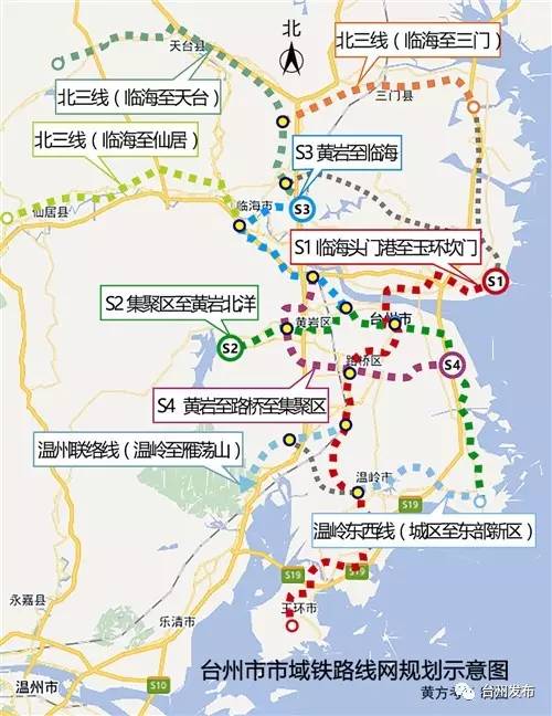 椒江gdp_雄起,浙江省 富可敌国 2017年上半年GDP排名全新出炉