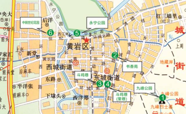 黄岩区人口_固安人一定要支持,地图登钓鱼岛,黄岩岛保岛插红旗