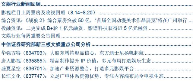 简谱科技融资_北京几何科技公司融资