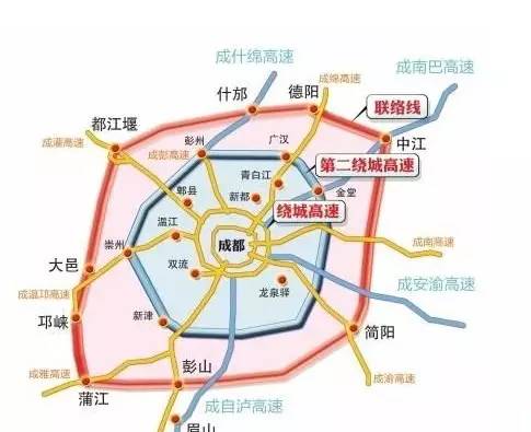 成都人口变化_各城楼市半年报 2019上半年房地产市场发生了什么