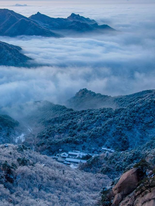 简谱深山_深山禅林简谱(3)