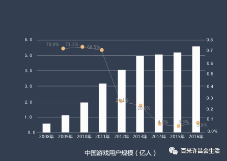 许昌人口碑_许昌博物馆照片带人