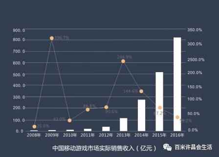 许昌人口碑_许昌博物馆照片带人