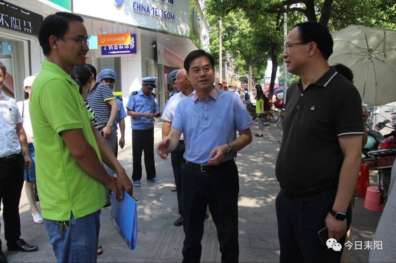 社会 正文  8月22日,市人大常委会主任黎家能,市政府党组成员江方敏