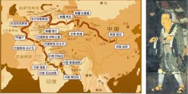 唐朝中国人口_中国人唐朝就打高尔夫 早过欧洲300年讲究天时地利