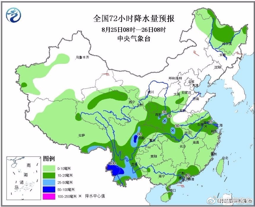 象山县人口_夏天来了,据说男女老少的象山人都往这个地方去 搜狐旅游 搜狐网