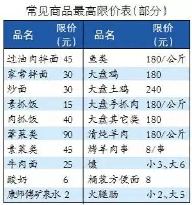 新疆现在人口多少人(2)