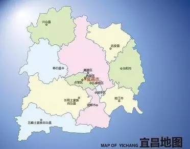 16 宜昌枝江市与广东膜科新能源科技有限公司签订膜科锂电池隔膜项目图片
